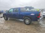 2009 Chevrolet Silverado K1500 LT