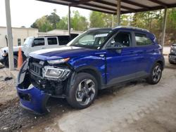 2026 Hyundai Venue sel for sale in Hueytown, AL