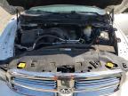 2017 Dodge RAM 1500 SLT