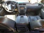 2013 Chevrolet Silverado K2500 Heavy Duty LTZ