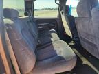2001 Chevrolet Silverado K2500 Heavy Duty