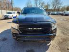 2020 Dodge RAM 1500 BIG Horn