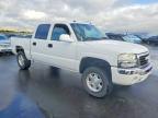 2004 GMC New Sierra K1500