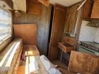 1970 Unknown 1970 Camper