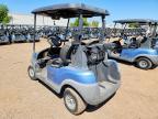 2020 Club Car Tempo Lithium