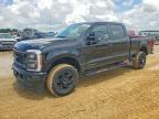 2025 Ford F250 Super Duty