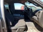 2025 Chevrolet Silverado C1500