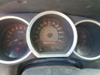 2006 Toyota Tacoma Double Cab