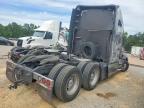 2018 Kenworth Construction T680