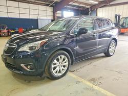 2020 Buick Envision Preferred for sale in East Granby, CT