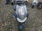 2012 BMW R1200 RT