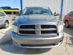 2012 Dodge RAM 1500 ST