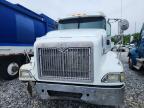 2003 International 9400I Semi Truck