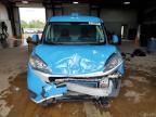 2019 Dodge RAM Promaster City SLT Delivery Van