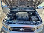 2014 Toyota Taccoma