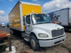 2014 Freigliner 2014 Freightliner Business Class M2 BOX Truck
