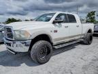 2011 Dodge RAM 3500