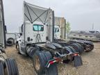 2018 Peterbilt 579 Semi Truck