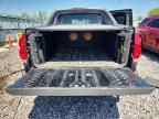 2005 Chevrolet Avalanche K1500
