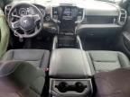 2025 Dodge RAM 1500 BIG Horn