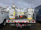 2015 Ford F450 Super Duty Bucket Truck