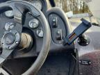 1998 Boat Nitro 700LX