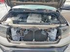 2010 Toyota Tundra Double Cab SR5