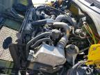 2022 Ford F650 Super Duty
