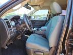 2016 Dodge RAM 1500 ST