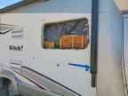 2015 Winn 2014 Viva RV