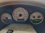 2005 Ford F150 Supercrew