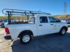 2023 Dodge RAM 1500 Classic Tradesman