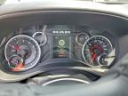 2022 Dodge RAM 1500 BIG Horn