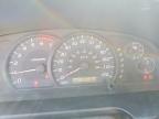 2005 Toyota Tundra SR5