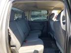 2019 Dodge RAM 1500 Classic Tradesman