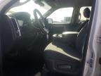 2022 Dodge RAM 1500 Classic SLT