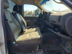 2013 Chevrolet Silverado C3500