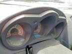 2004 Nissan Frontier Crew Cab XE V6