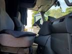 2019 International LT625 Semi Truck