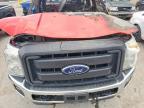 2016 Ford F250 Super Duty