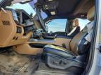 2025 Ford F450 Super Duty