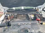 2024 Dodge RAM 2500 Tradesman