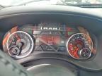 2020 Dodge RAM 1500 BIG Horn
