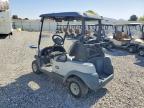 2020 C5rm 2020 Club Car Tempo Lithium