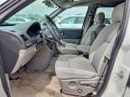 2008 Chevrolet Uplander ls