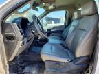 2020 Ford F350 Super Duty Utility / Service Truck