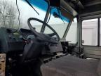 2021 Freightliner MT45G Chassis Delivery Truck