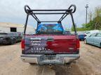 2008 Ford F250 Super Duty