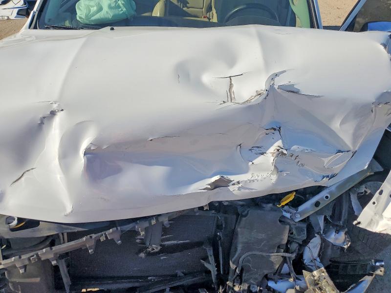 2016 Dodge 1500 Laramie