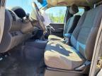 2006 Nissan Frontier SE